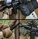 impact tactical gloves